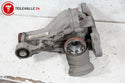 Audi A6 C6 4F 3.0 TDI V6 171 kW HNN KGX Quattro Differential Hinterachsgetriebe