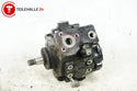 Audi A6 4F C6 2.7 TDI Einspritzpumpe Hochdruckpumpe 059130755S 0445010171