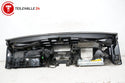 Mercedes S212 W212 E Armaturenbrett Cockpit Knieairbag A21268023879 A2128600902