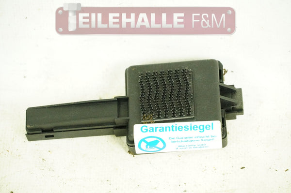 Ford Mondeo MK4 BA7 Steuergerät Antenne Empfänger Funkfernbedienung 6G9T15K602AB