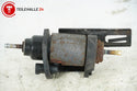 Audi A6 4F C6 3.0 TDI Kraftstoffpumpe Standheizung Webasto 4F0261165 4F0261163E