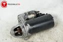 Audi A6 4F C6 2.7 3.0 TDI 2.2kW Anlasser Starter Bosch 0986022450 0986XA7377