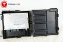 Audi A4 B8 8K A5 8T Steuergerät Bluetooth Interfacebox 4E0862335 4E0910336M