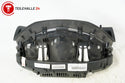 Mercedes W204 S204 C250 C220 CDI Kombiinstrument Cluster Tachometer A2049002105