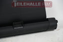 Audi A4 B8 8K Avant Laderaumabdeckung Kofferraumabdeckung Heckrollo 8K9863553