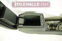 Ford Mondeo MK4 BA7 Mittelarmlehne Leder schwarz 9G9T-15K857-MHA 7S71-A045020-AJ