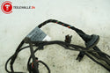 Audi A4 B8 8K Kabelbaum Einparkhilfe hinten Leitungssatz PDC original 8K0971104F