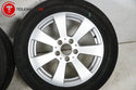 Mercedes S204 W204 Sommerreifen 205/55 R16 Alufelgen 7Jx16 ET43 A2044011102