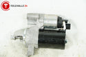 Audi A4 B8 8K A5 8T VW Seat 2.0 1.8 TFSI Anlasser Starter 06H911021A 0001107508