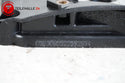 Audi A6 4F C6 3.0 TDI Zylinderkopfhaube Ventildeckel R+L 059103469AC 059103470R