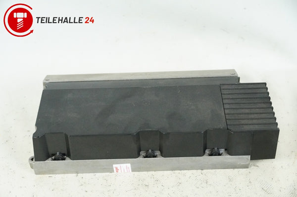 Audi A6 4F C6 Verstärker BOSE Amplifier Endstufe Soundsystem 4F0035223G