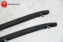 Audi A6 C6 4F Avant Dachreling schwarz links rechts S-line 4F9860021H 4F9860022H