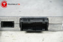 Audi A6 4F C6 A5 8T Steuergerät Bluetooth Interfacebox 4E0862335 4E0910336H