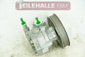 Audi A4 B8 8K A5 8T 2.0 TFSI Servopumpe Hydraulikpumpe 8K0145153F 06H145255A