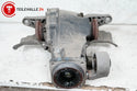 Audi A6 4F C6 3.0 TDI BMK JMG 165 kW 224 PS Differential Quattro Schaltgetriebe