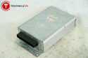 Audi A6 4F C6 Verstärker Amplifier ASK Soundsystem Endstufe 4F0035223C