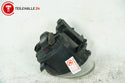 Audi A4 B8 8K A5 8T Nebelscheinwerfer vorne rechts original NSW 8T0941700