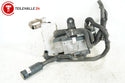 Audi A6 C6 4F TDI Diesel Standheizung Thermo Top V 2,5 bar 5kW 4F0265081L