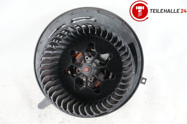 BMW E91 E90 3er Gebläsemotor Heizgebläse Lüftermotor Innenraum 6933663