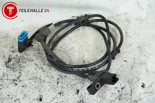 Mercedes S204 W204 Kabel Bremsbelagsensor hinten rechts Airmatic A2045404010