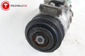 Mercedes W212 OM651 E220 CDI Klimakompressor Klimaanlage DENSO A0022303111