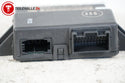 Audi A4 B8 8K Steuergerät Gateway Diagnose Interface Datenbus Modul 8T0907468K