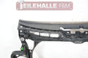 Audi A6 C6 4F 3.0 TDI Schlossträger Frontmaske Kühlerträger 4F0805594H