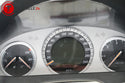 Mercedes S204 W204 C220 CDI Kombiinstrument Tachometer Siemens VDO A2045404548