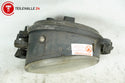 Mercedes S204 W204 Nebelscheinwerfer vorne links NSW AL 0305077001 A1698201556