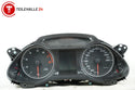 Audi A4 B8 8K 2.0 TFSI Kombiinstrument Tachometer Benziner MFA FIS 8K0920900A