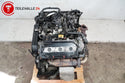 Audi A4 B8 8K 2.7 TDI CGK CGKA 140 kW 190 PS Gebrauchtmotor Engine 059131799R