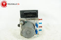 Audi A6 4F C6 3.0 TDI Hydraulikblock Steuergerät ESP ABS 4F0910517AD 4F0614517AA