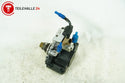 Mercedes S204 W204 C250 CDI OM651 Einspritzpumpe Hochdruckpumpe A6510702001