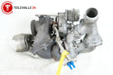 Mercedes S204 W204 C220 CDI OM651 125 kW Bi-Turbolader A6510906780 A6510905780