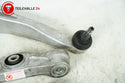 Audi A4 B8 8K Querlenker vorne links unten oben MEYLE 1160500172 /HD 36461 36463