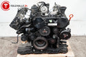 Audi A6 4F C6 3.0 TDI BMK 165 kW 224 PS Gebrauchtmotor Engine 059103153AK