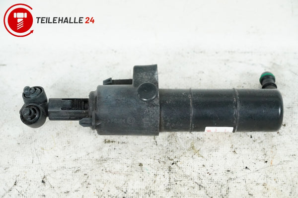 Mercedes W204 S204 Waschwasserdüse Scheinwerferreinigung links SRA A2048600347