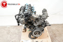 BMW E91 E90 320d M47 204D4 Gebrauchtmotor Engine 120 kW 163 PS 7786664 7781211