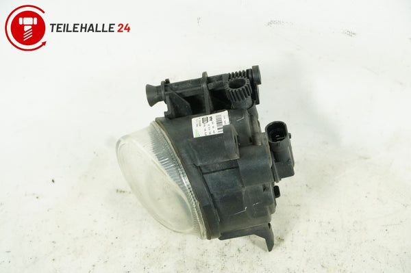 Audi A4 B8 8K A5 8T 07-11 Nebelscheinwerfer vorne rechts original NSW 8T0941700