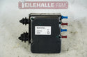 Audi A4 B8 8K Hydraulikblock ABS ESP Steuergerät 8K0907379AG 8K0614517CH