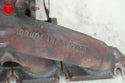 Audi A4 B8 8K A5 8T 2.0 TFSI 132 kW Turbolader Abgasturbolader 94tkm 06H145702Q