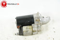 BMW E91 E90 3er 320i N46 110 kW Anlasser Starter 7524843 Bosch 0001107426