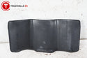 Mercedes W212 S212 E-Klasse Tunnelmatte Gummimatte Mitteltunnel A2126840502