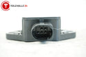 Audi A4 B8 8K Drehratensensor Duosensor Sensorcluster ESP Steuergerät 8K0907637A