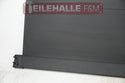 Audi A4 B8 8K Avant Laderaumabdeckung Kofferraumabdeckung Heckrollo 8K9863553