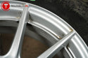 Mercedes S204 W204 Winterreifen 205/55 R16 Alufelgen 7Jx16 ET43 A2044015702