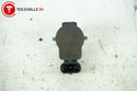 BMW E91 E90 3er PDC Sensor Ultraschallwandler Einparksensor 6934308 0263003244