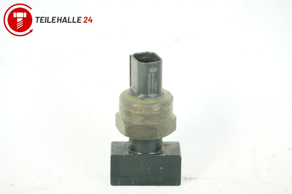 Audi A6 4F C6 Bremsdrucksensor Abstandsregelung ACC Verteiler 4F0611755C