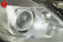 Mercedes S212 W212 E-Klasse Xenon Scheinwerfer rechts Front A2128205861 9007804