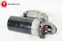 BMW E91 E90 3er 320d M47 Anlasser Starter 12V 7796892 Bosch 0001115046